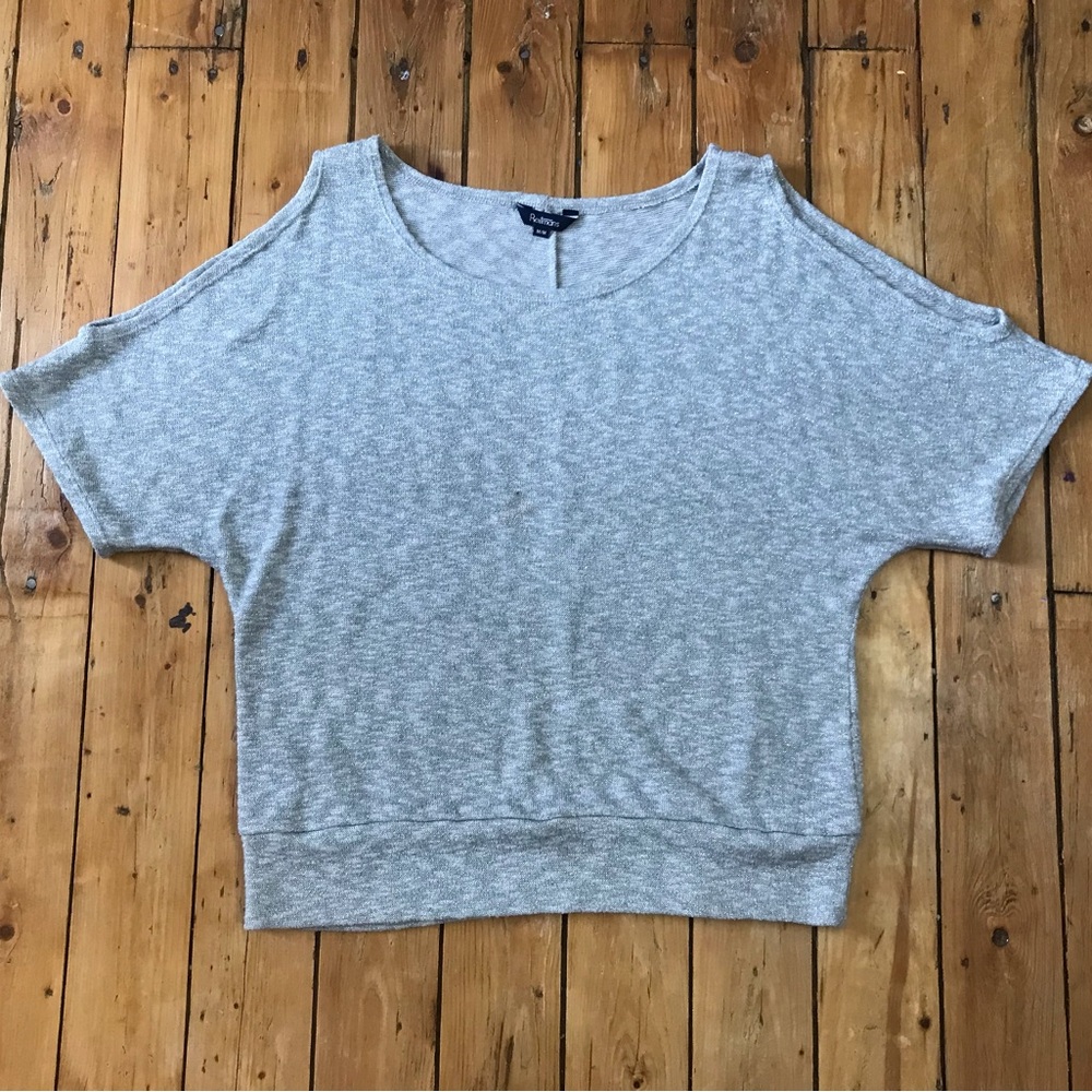 Reitmans Size M top